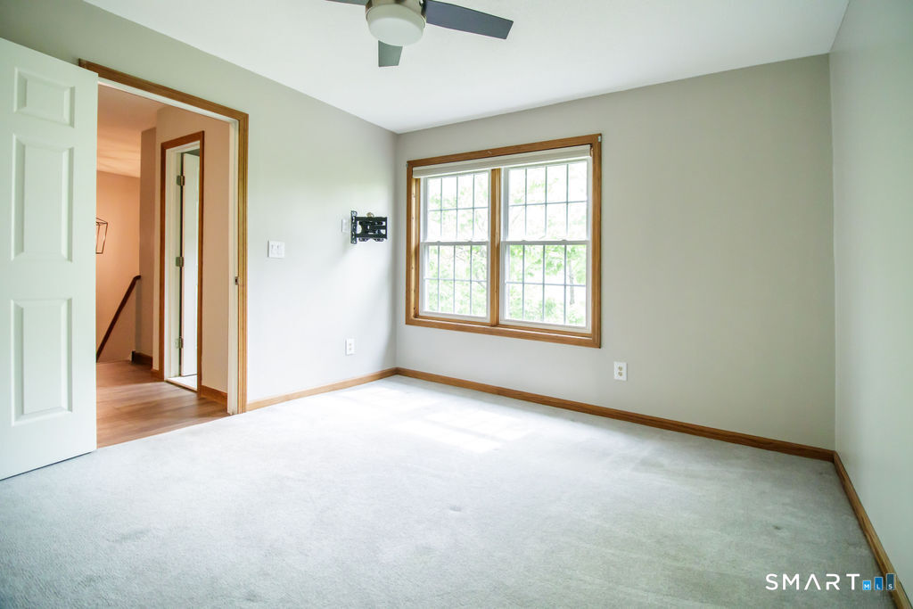 402 Larkspur Farm Road, Unit 34 Torrington, CT 06790 - Photo 21 of 31