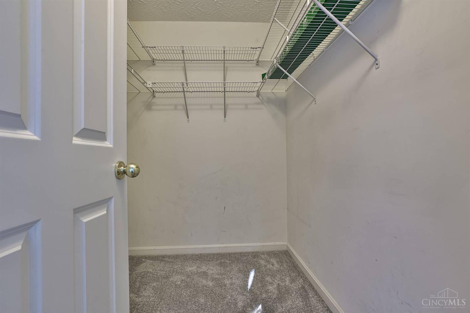10520 West Road, Unit 19 Harrison, OH 45030 - Photo 15 of 27 Gallery Image 15