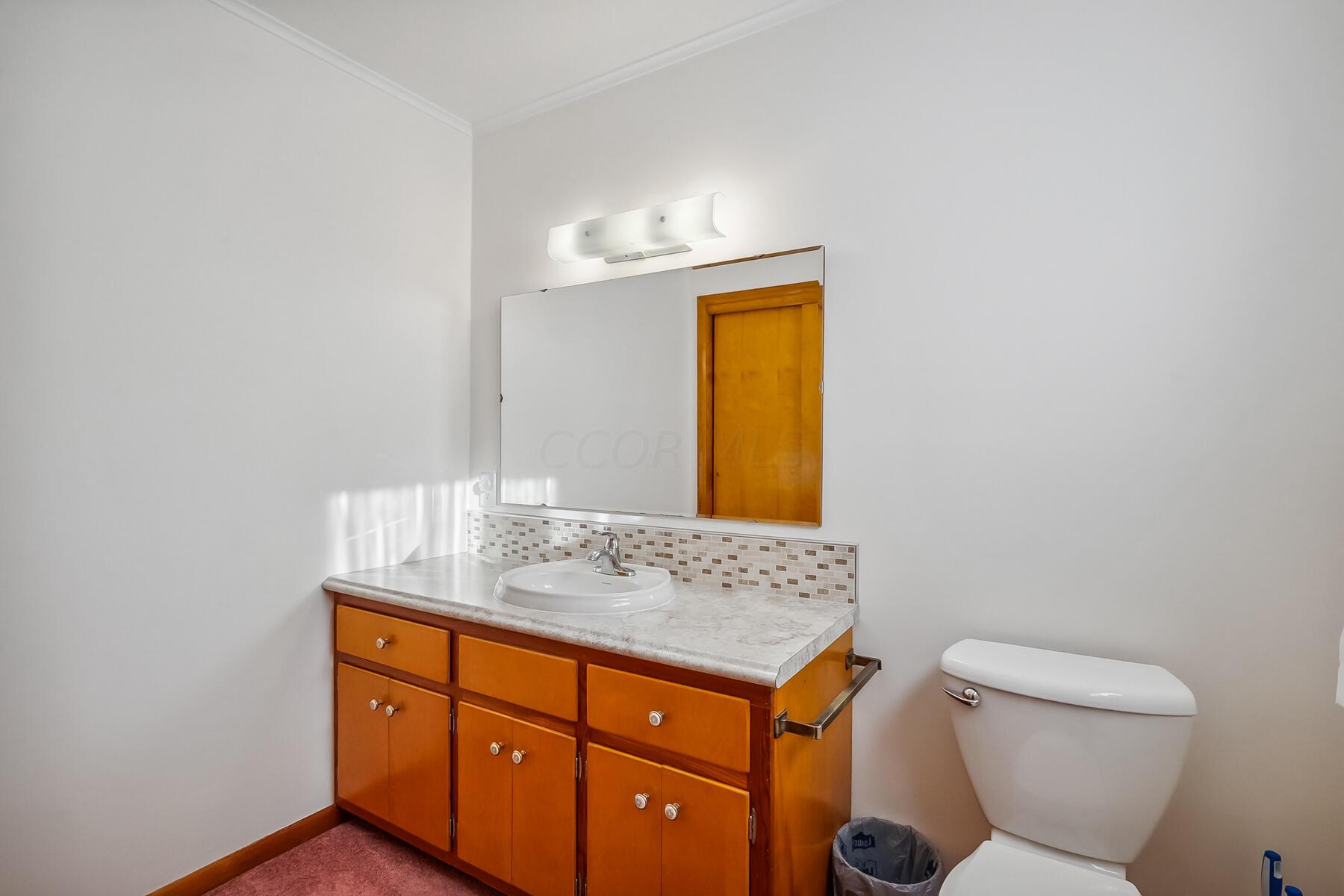 3286 Richland Road Marion, OH 43302 - Photo 27 of 35 25-print-3286 Richland Rd-125