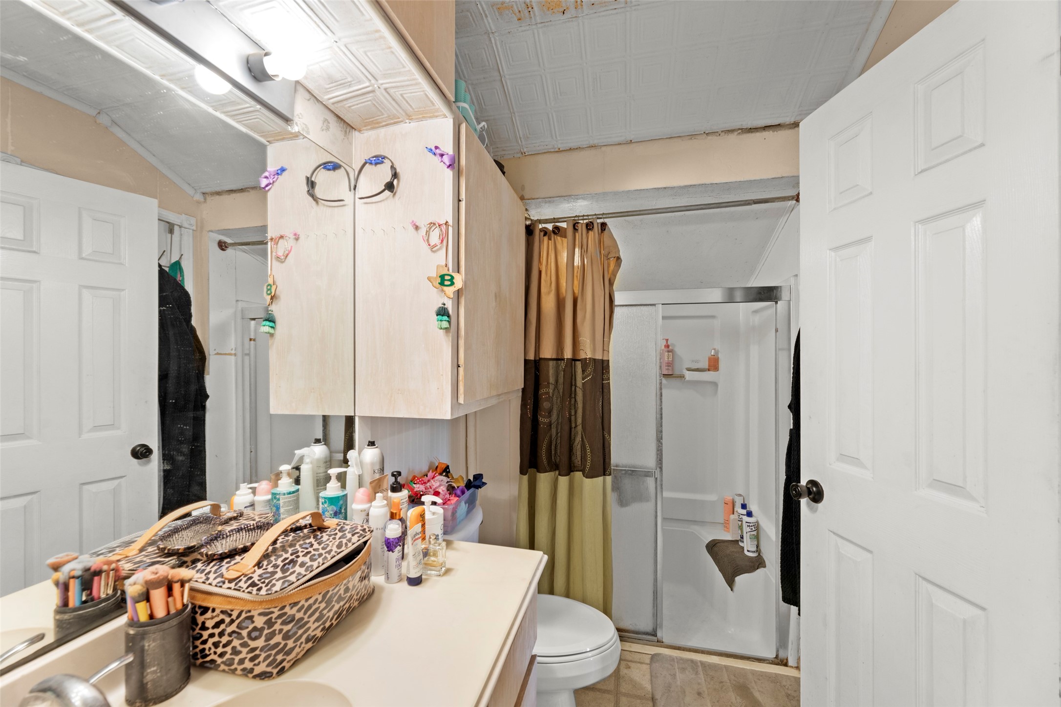 505 Pecan Valley Road Wharton, TX 77488 - Photo 14 of 44