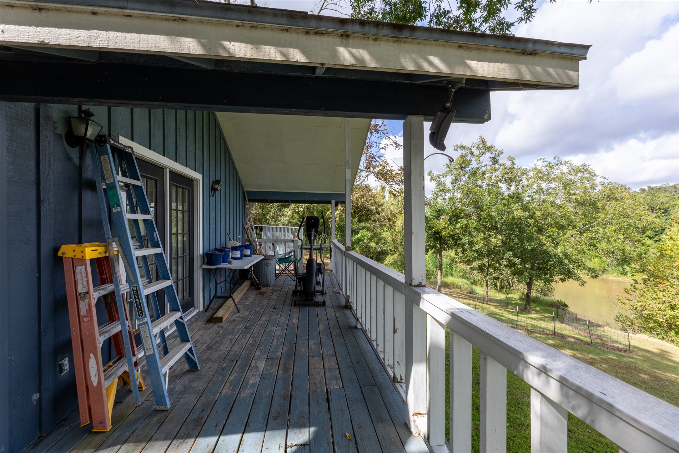 505 Pecan Valley Road Wharton, TX 77488 - Photo 24 of 44