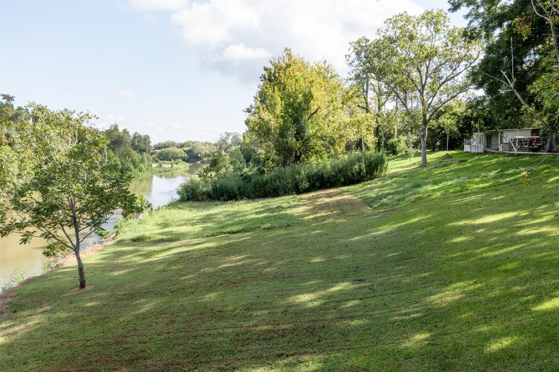 505 Pecan Valley Road Wharton, TX 77488 - Photo 26 of 44