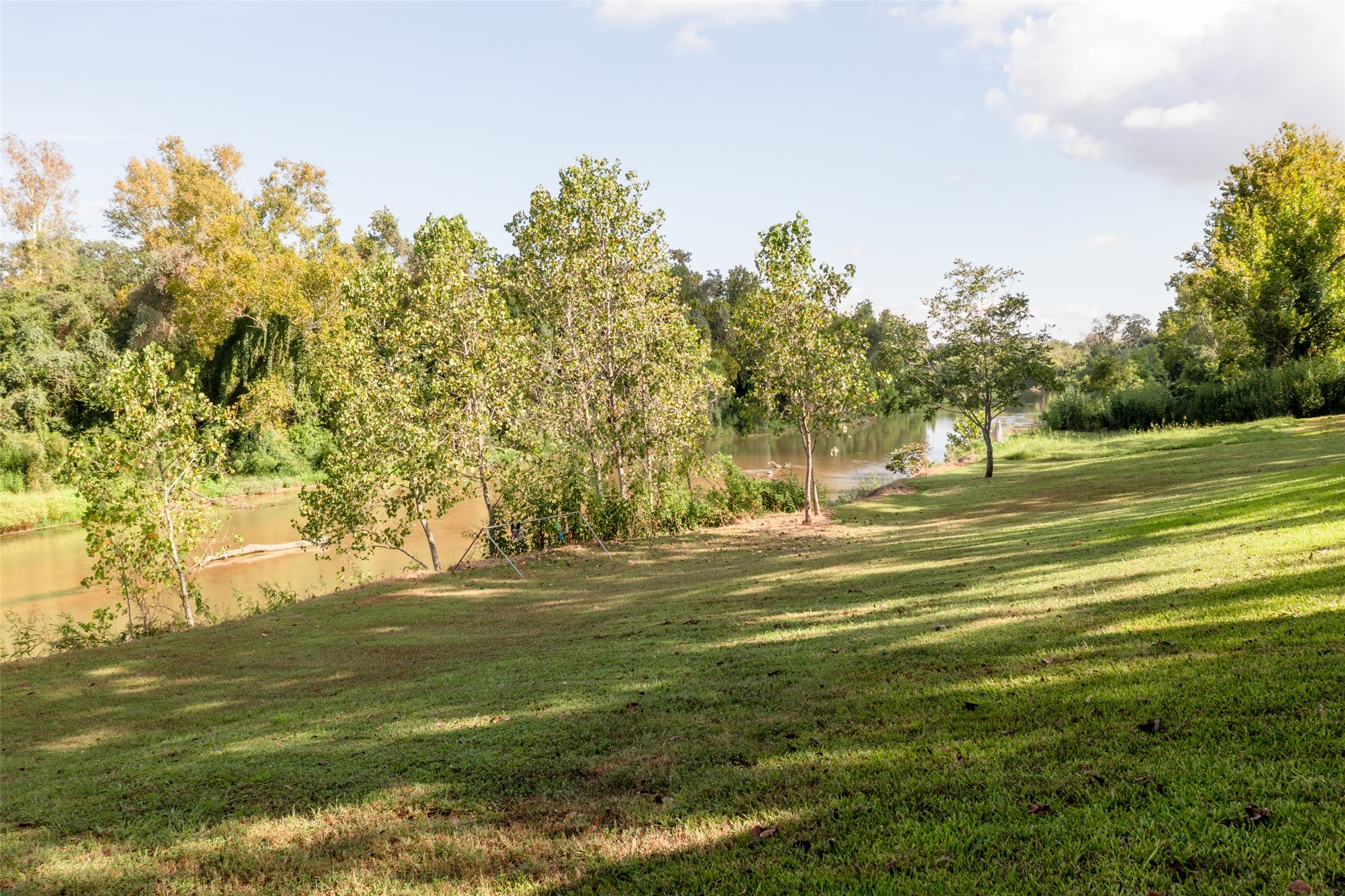 505 Pecan Valley Road Wharton, TX 77488 - Photo 27 of 44