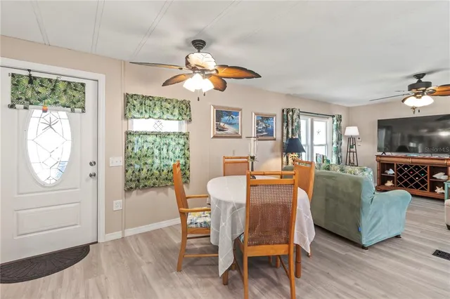 $184,900 | 214 Leisure Way, Palmetto, FL 34221