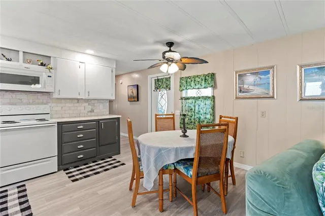 $184,900 | 214 Leisure Way, Palmetto, FL 34221