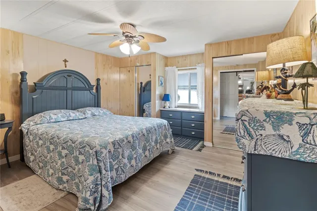 $184,900 | 214 Leisure Way, Palmetto, FL 34221