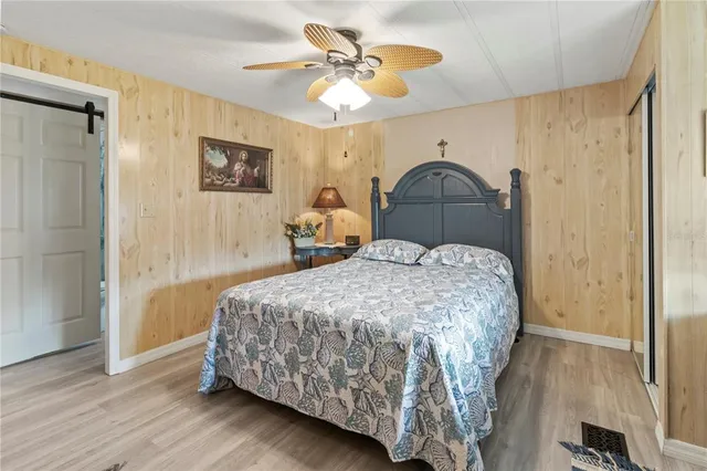 $184,900 | 214 Leisure Way, Palmetto, FL 34221