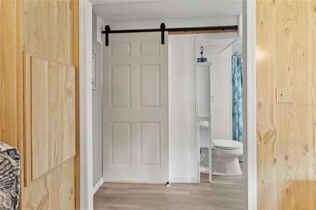 $184,900 | 214 Leisure Way, Palmetto, FL 34221