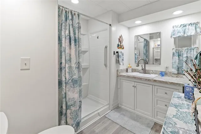 $184,900 | 214 Leisure Way, Palmetto, FL 34221