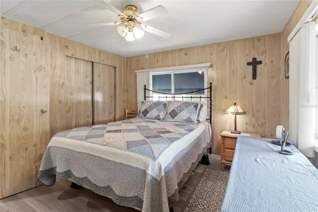 $184,900 | 214 Leisure Way, Palmetto, FL 34221