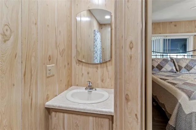 $184,900 | 214 Leisure Way, Palmetto, FL 34221