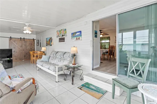 $184,900 | 214 Leisure Way, Palmetto, FL 34221