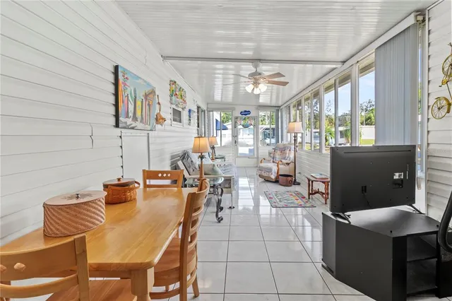 $184,900 | 214 Leisure Way, Palmetto, FL 34221