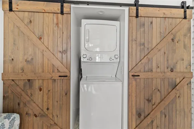 $184,900 | 214 Leisure Way, Palmetto, FL 34221