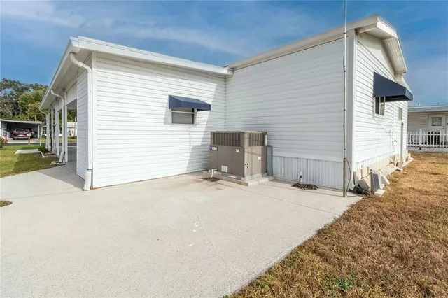 $184,900 | 214 Leisure Way, Palmetto, FL 34221