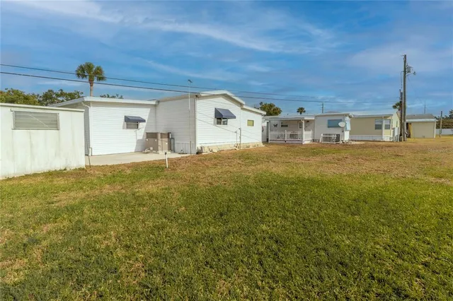 $184,900 | 214 Leisure Way, Palmetto, FL 34221