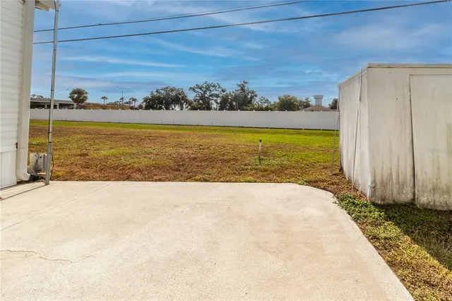 $184,900 | 214 Leisure Way, Palmetto, FL 34221