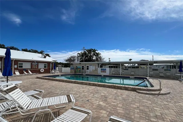 $184,900 | 214 Leisure Way, Palmetto, FL 34221