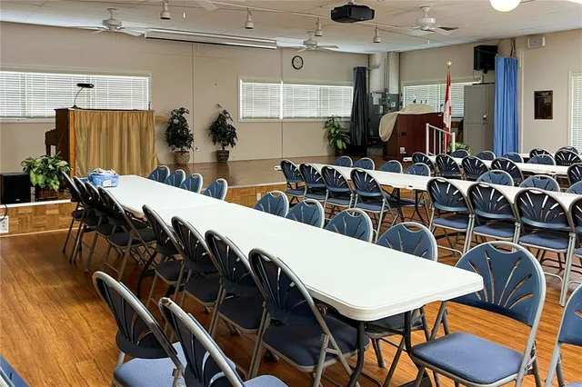 $184,900 | 214 Leisure Way, Palmetto, FL 34221