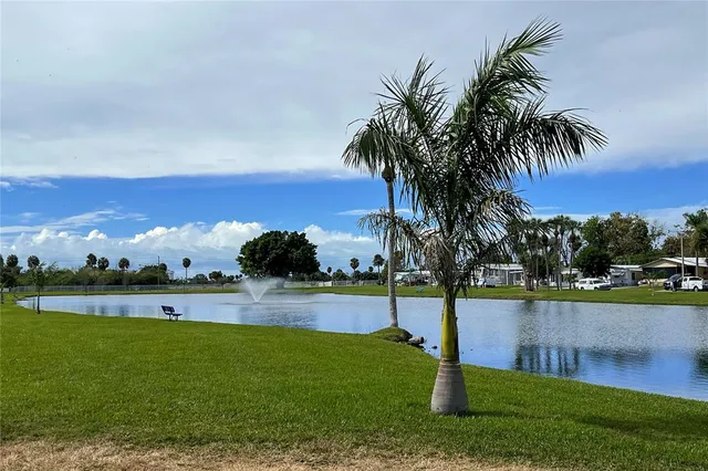 $184,900 | 214 Leisure Way, Palmetto, FL 34221