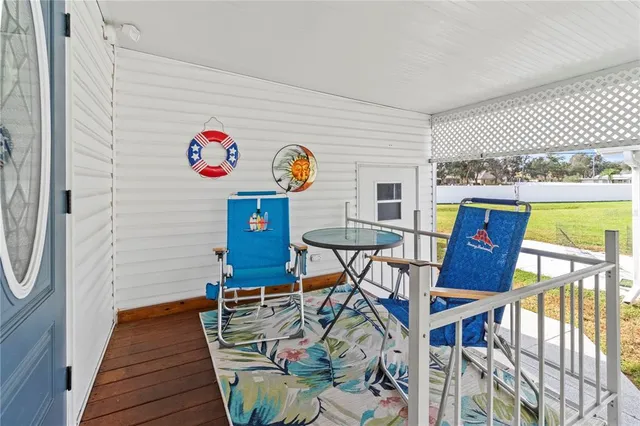 $184,900 | 214 Leisure Way, Palmetto, FL 34221