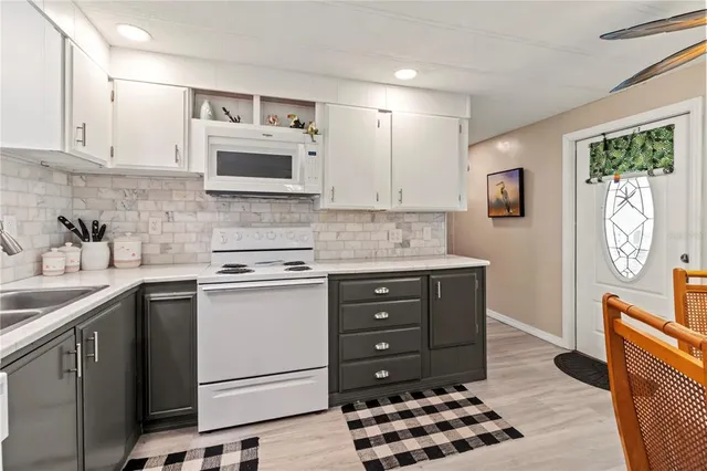 $184,900 | 214 Leisure Way, Palmetto, FL 34221