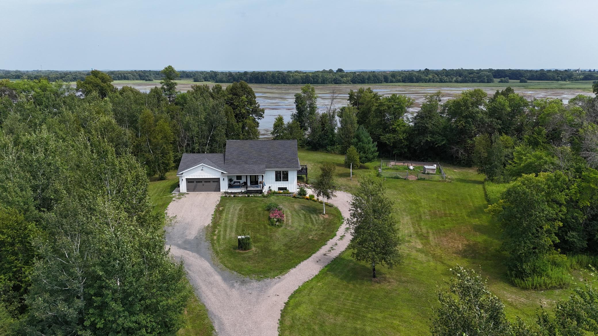 28615 Quail Road Shafer, MN 55074 - Photo 53 of 58 Gallery Image 53