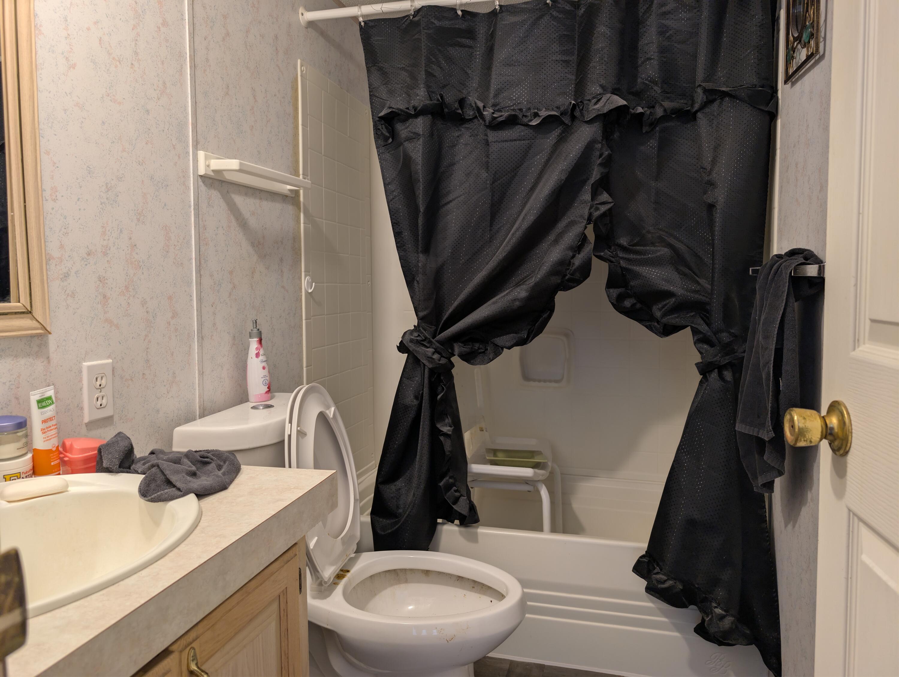 4100 Troy Road, Unit 109 Springfield, OH 45502 - Photo 4 of 14