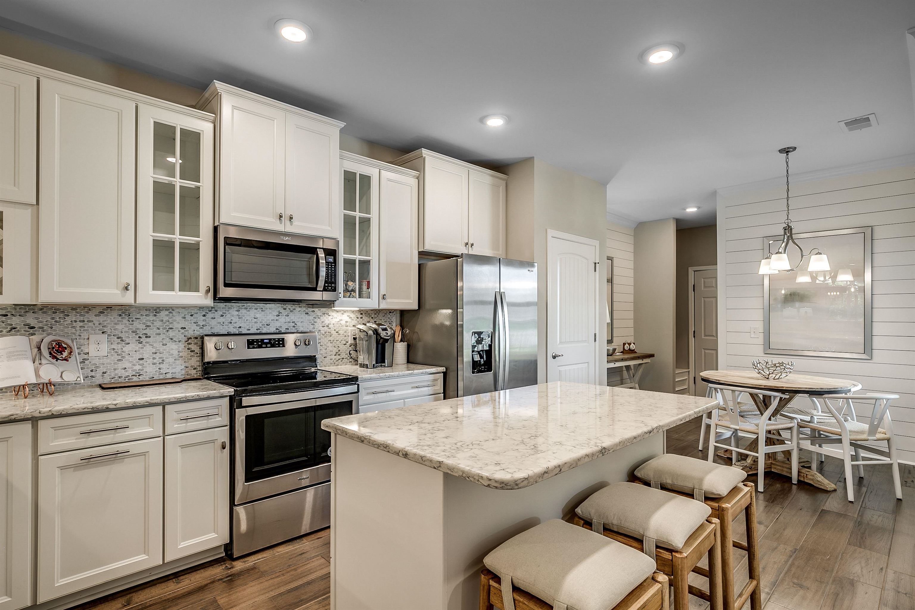 2640 Hartington Street, Unit 5 Longs, SC 29568 - Photo 31 of 43