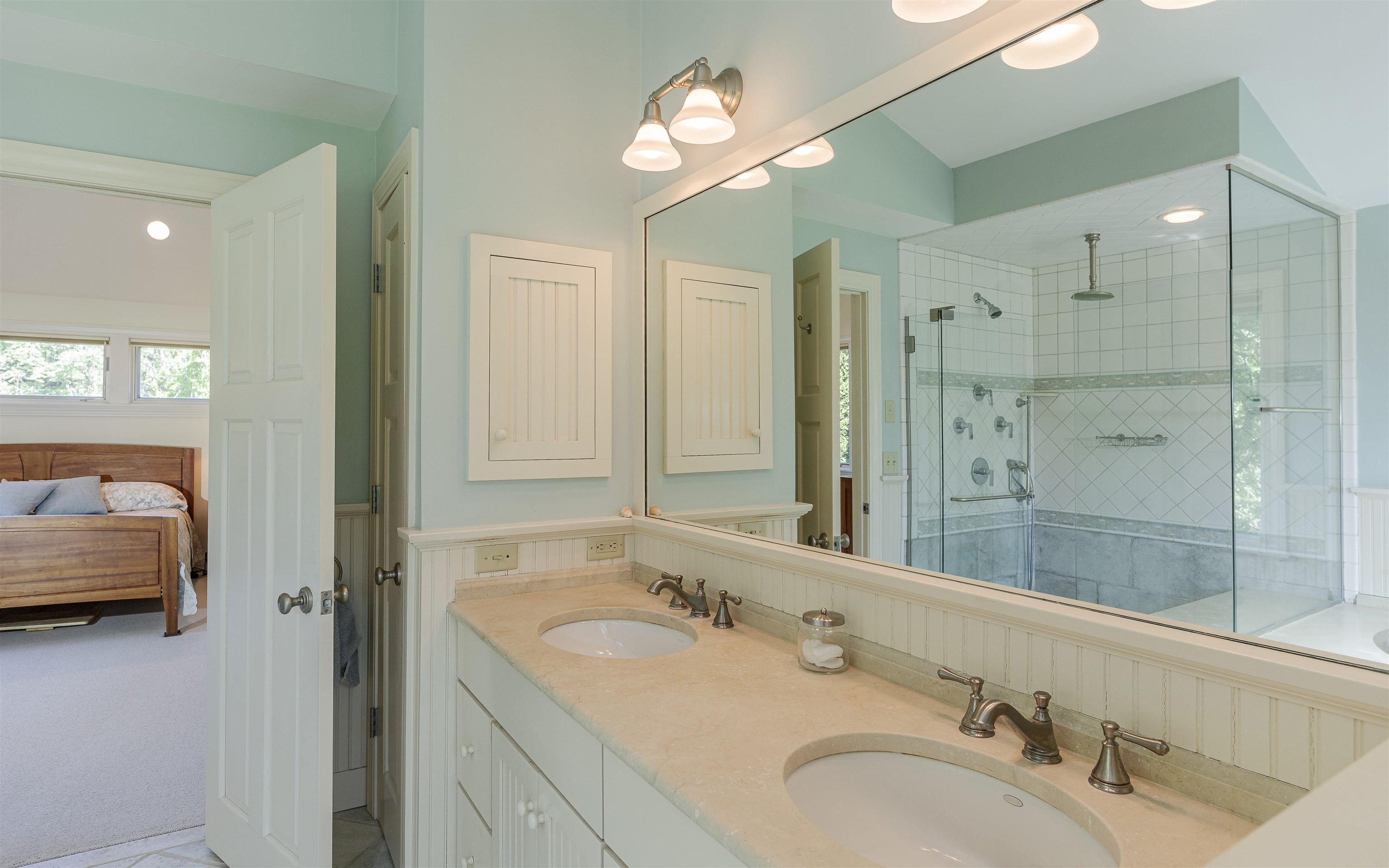 3924 Sweet Pond Road Guilford, VT 05301 - Photo 45 of 59