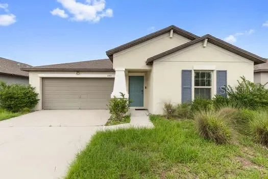 $320,000 | 11207 Sage Canyon Dr., Riverview, FL 33578