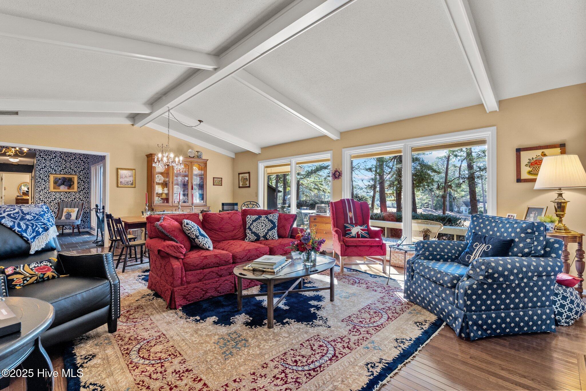 2 Knollwood Road Pinehurst, NC 28374 - Photo 30 of 47 30-web-or-mls-DSC09085