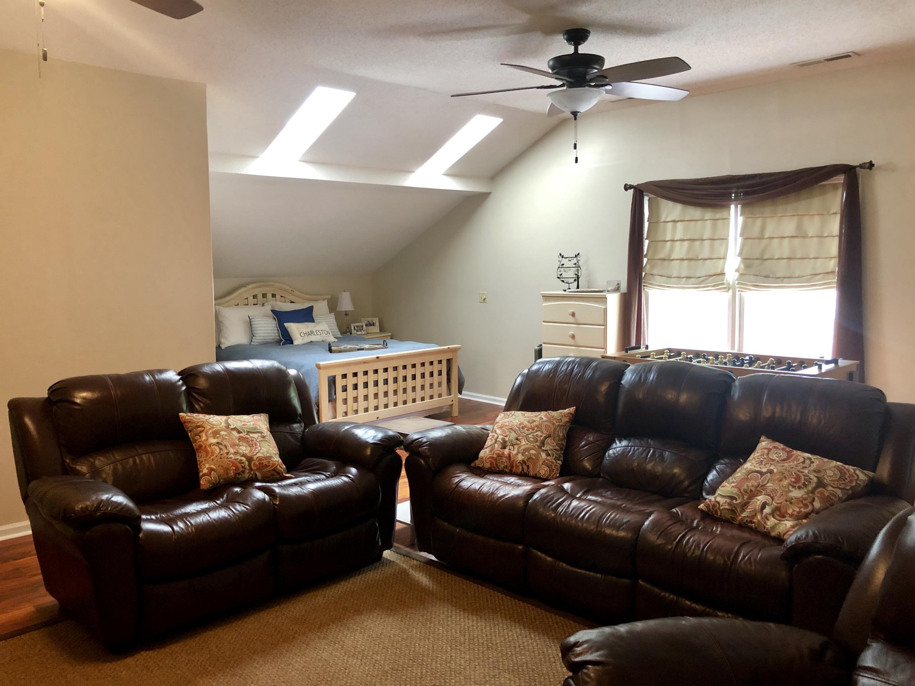 103 Londonderry Road Goose Creek, SC 29445 - Photo 11 of 13 26CF5431-278F-48DE-9AED-E58360CC6131