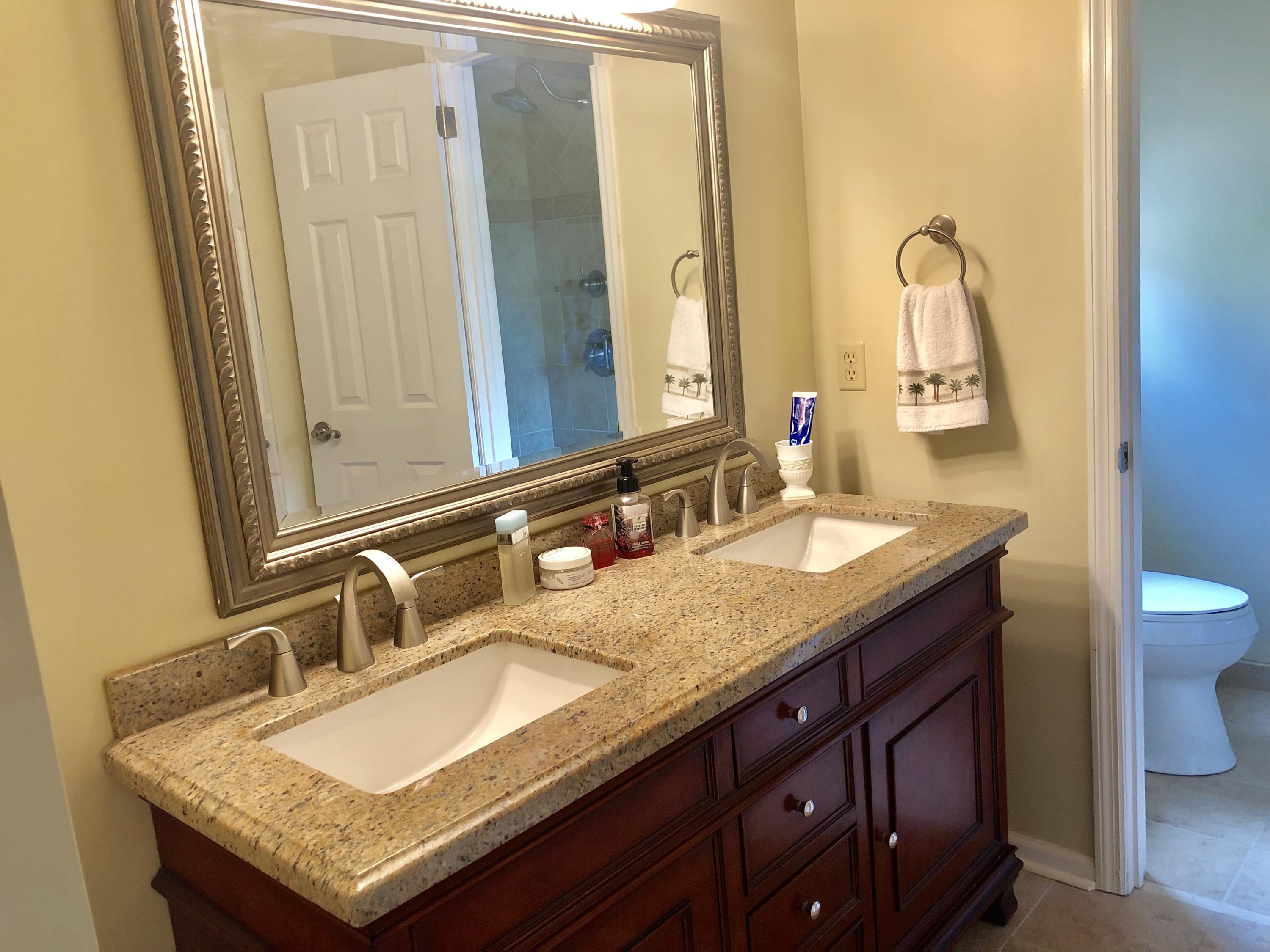103 Londonderry Road Goose Creek, SC 29445 - Photo 12 of 13 E6B56570-4B05-46CB-81DD-5DCB0276B0C3