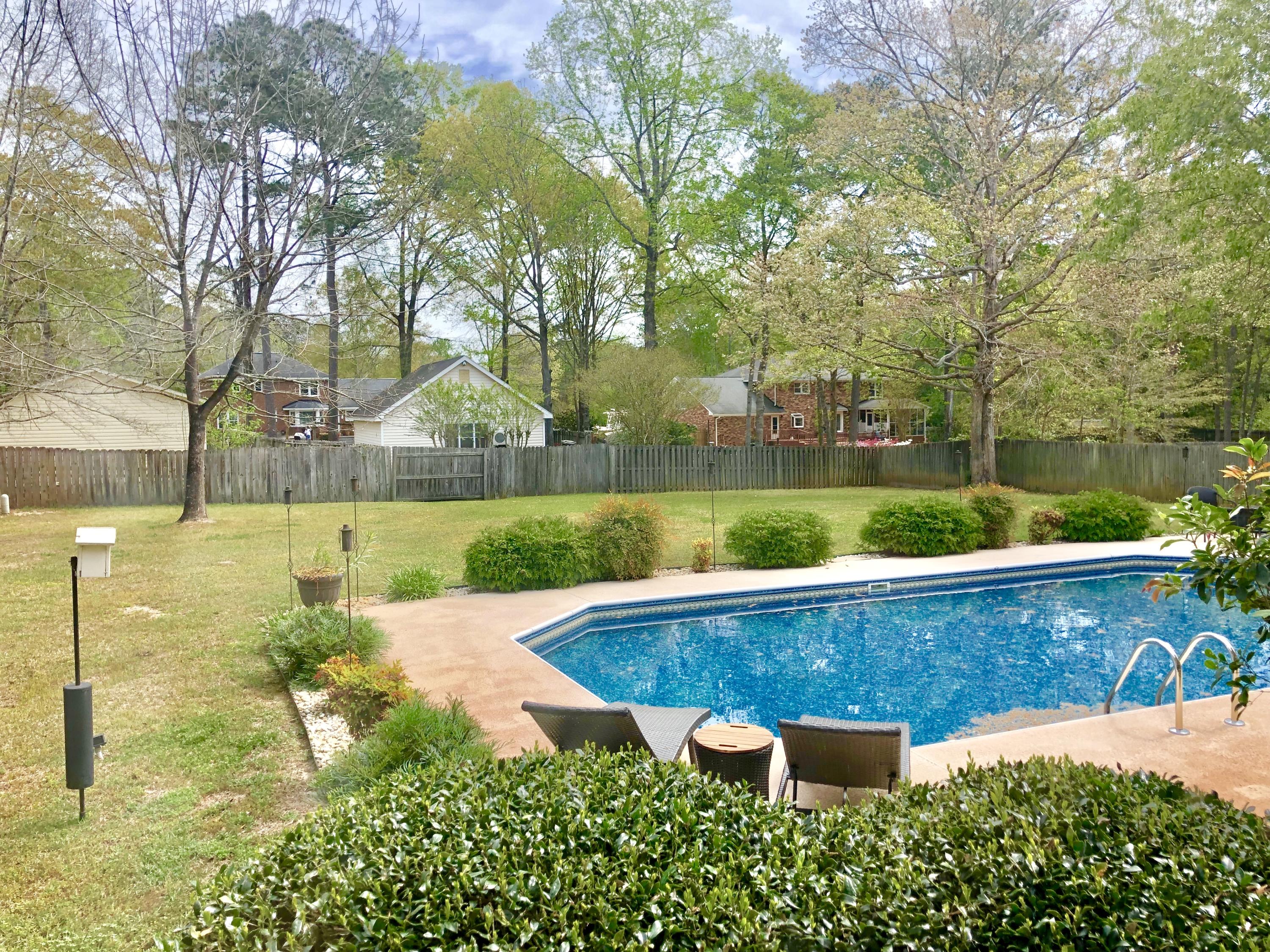 103 Londonderry Road Goose Creek, SC 29445 - Photo 6 of 13 99C45804-E0C0-4ABD-9544-8F4FBE7E6F59