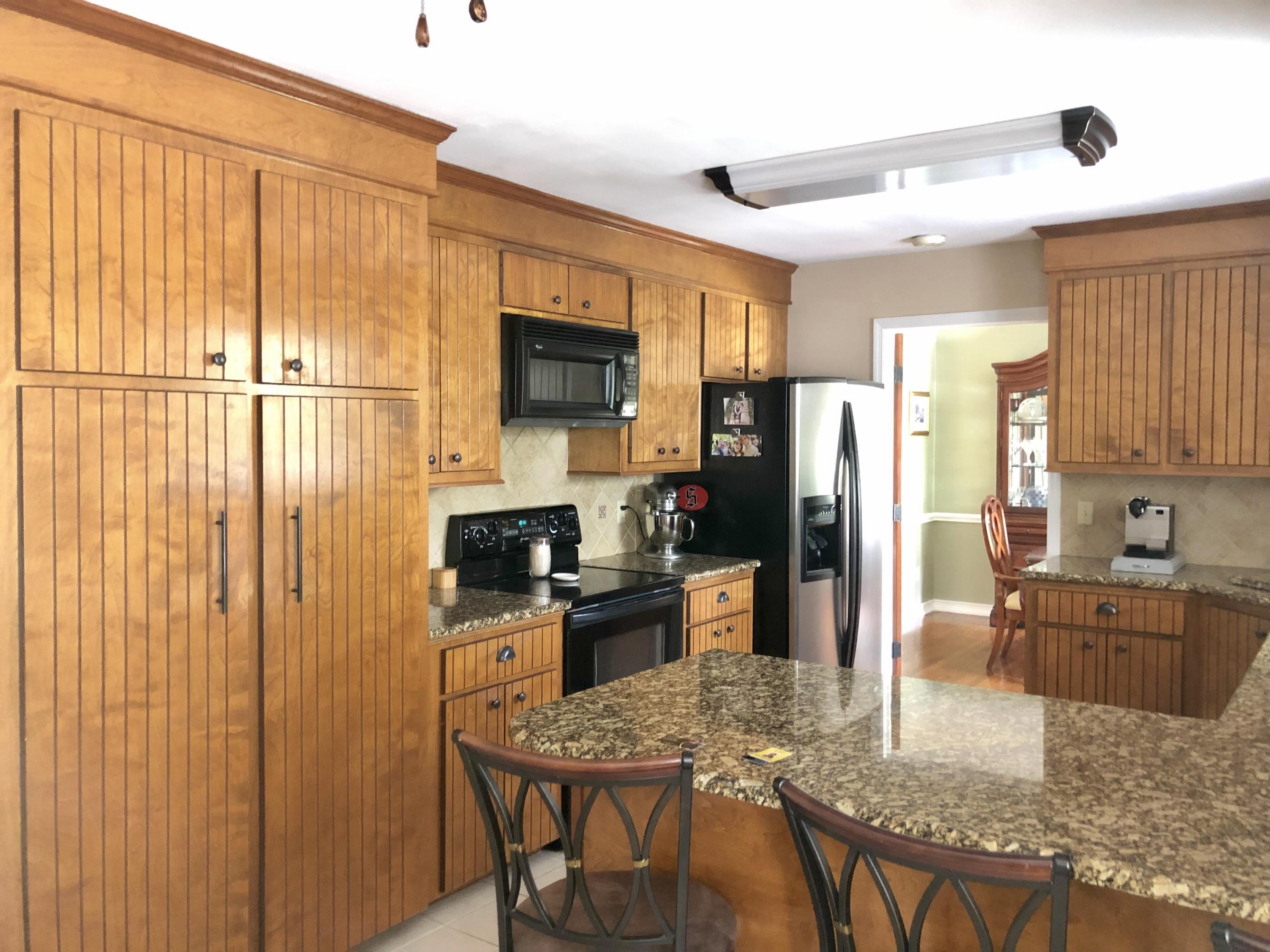 103 Londonderry Road Goose Creek, SC 29445 - Photo 10 of 13 76BD05AD-A9B7-4939-889E-E8351B184500