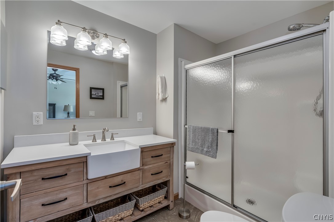 5164 Zimmer Road West Turin, NY 13325 - Photo 16 of 40 Gallery Image 16
