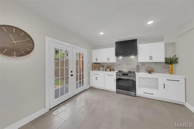 $2,600 | 6815 Wise Avenue, St. Louis, MO 63139