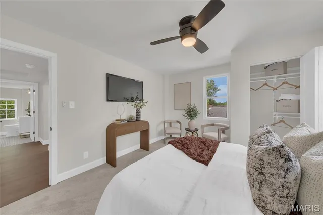 $2,600 | 6815 Wise Avenue, St. Louis, MO 63139