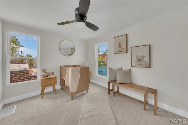 $2,600 | 6815 Wise Avenue, St. Louis, MO 63139