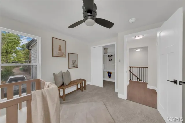 $2,600 | 6815 Wise Avenue, St. Louis, MO 63139