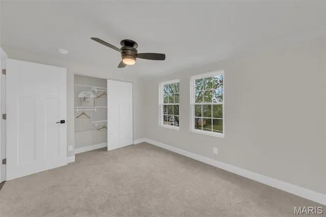 $2,600 | 6815 Wise Avenue, St. Louis, MO 63139