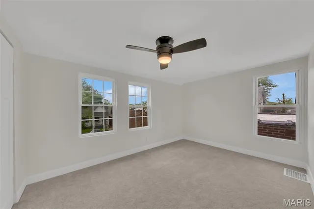 $2,600 | 6815 Wise Avenue, St. Louis, MO 63139