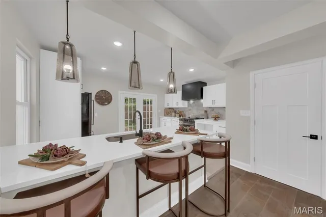 $2,600 | 6815 Wise Avenue, St. Louis, MO 63139