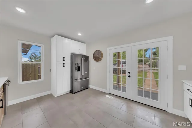 $2,600 | 6815 Wise Avenue, St. Louis, MO 63139