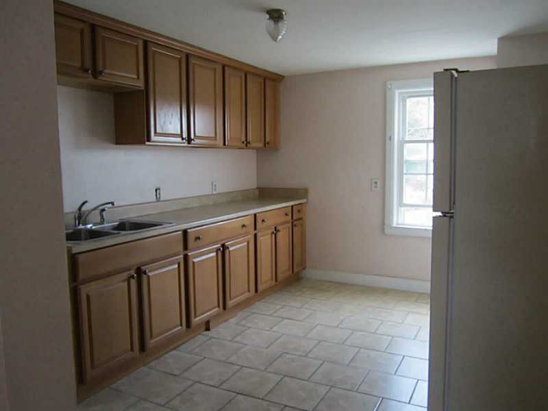 210 Airport Road Warwick, RI 02889 - Photo 2 of 7 Kitchen.