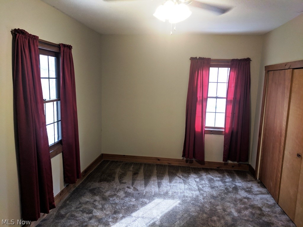 5151 Camp Road Ravenna, OH 44266 - Photo 12 of 34 Gallery Image 12