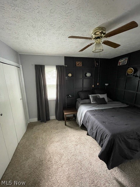 7872 Cleveland Road Wooster, OH 44691 - Photo 11 of 23