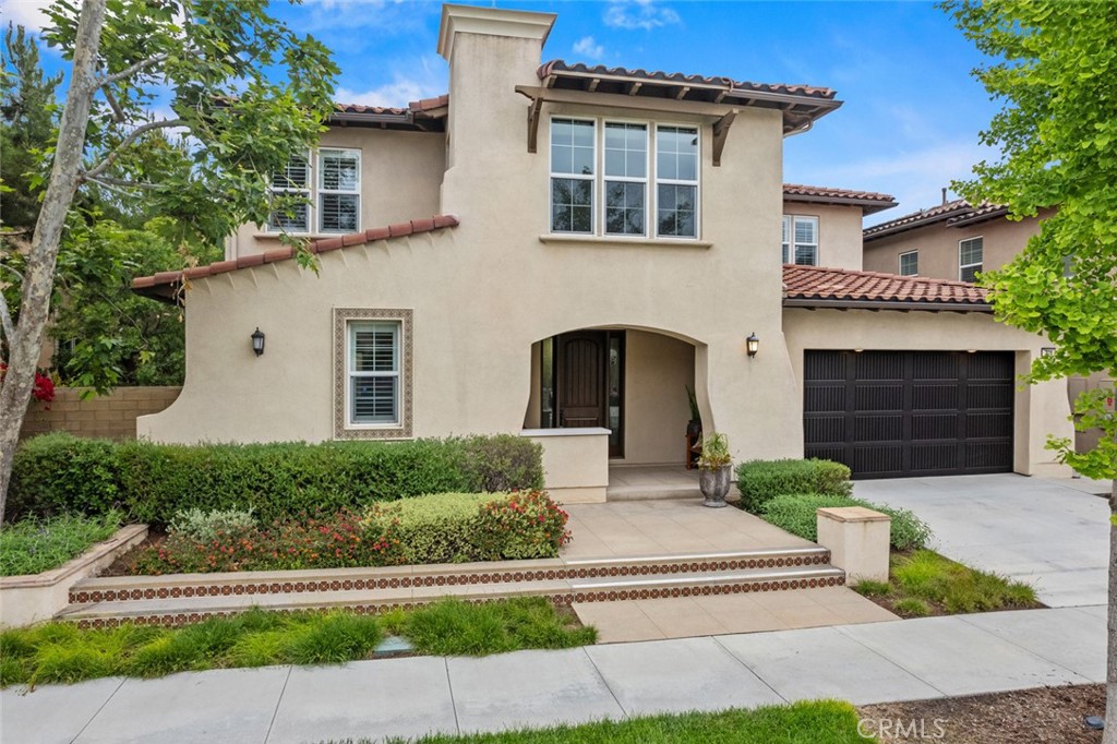 208 Radial Irvine, CA 92618 - Photo 2 of 56