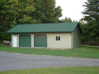 5787 Riverside Road Coloma, MI 49038 - Photo 3 of 12 Additional Photo